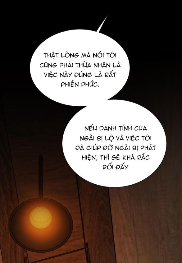Chapter 109.1 - Trang 33