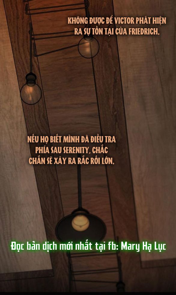 Chapter 109.1 - Trang 34