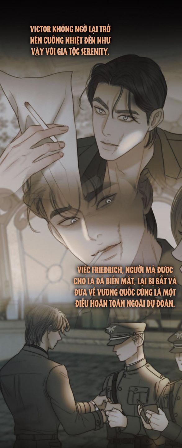 Chapter 109.1 - Trang 35