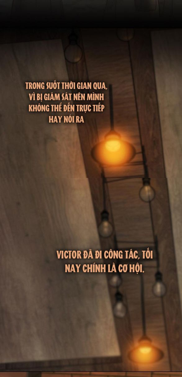 Chapter 109.1 - Trang 36