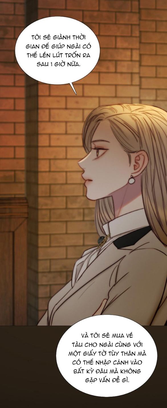 Chapter 109.1 - Trang 37