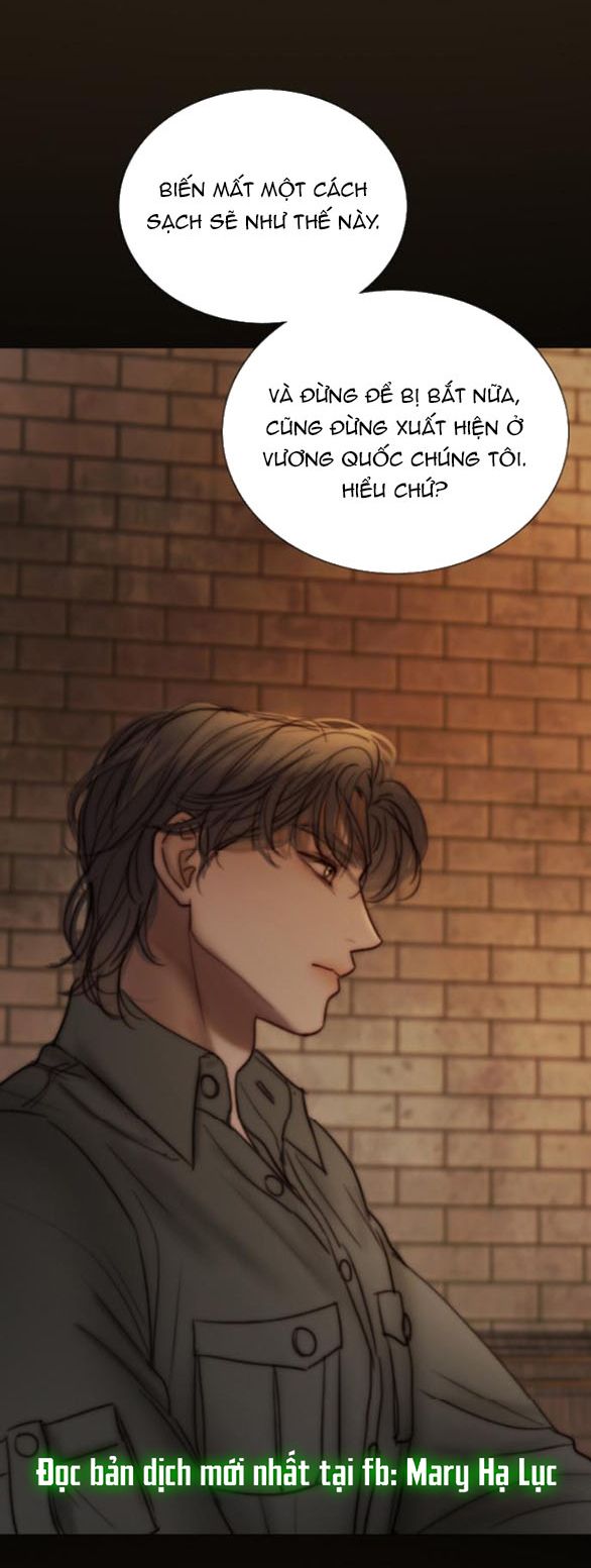Chapter 109.1 - Trang 38