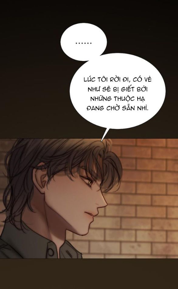 Chapter 109.1 - Trang 39