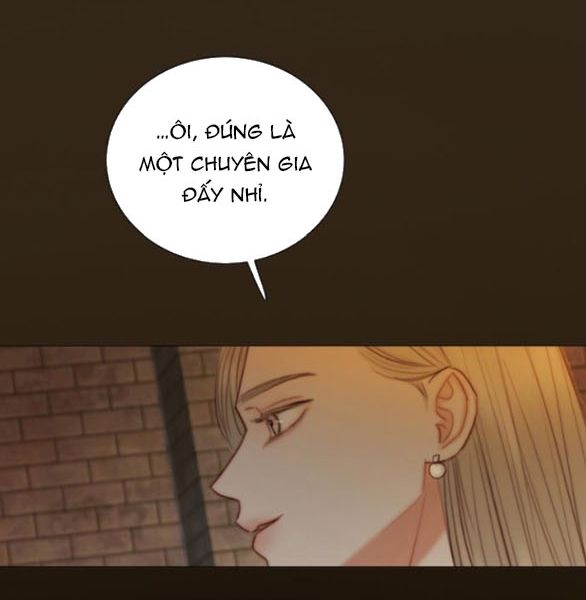 Chapter 109.1 - Trang 40