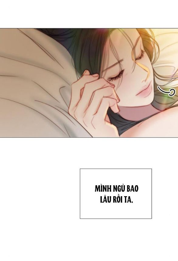 Chapter 109.1 - Trang 5