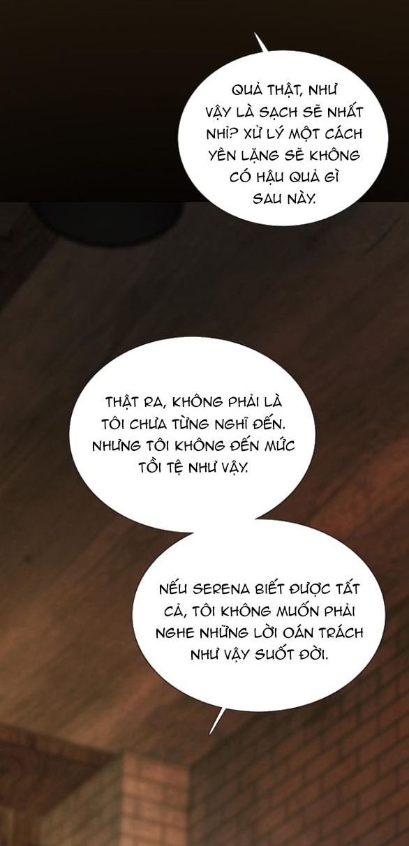 Chapter 109.1 - Trang 41