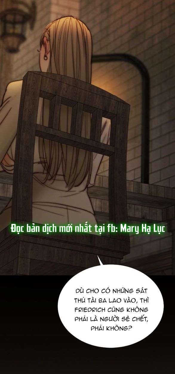 Chapter 109.1 - Trang 42
