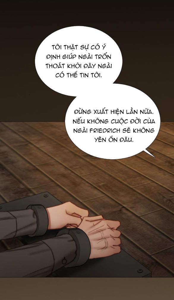 Chapter 109.1 - Trang 43