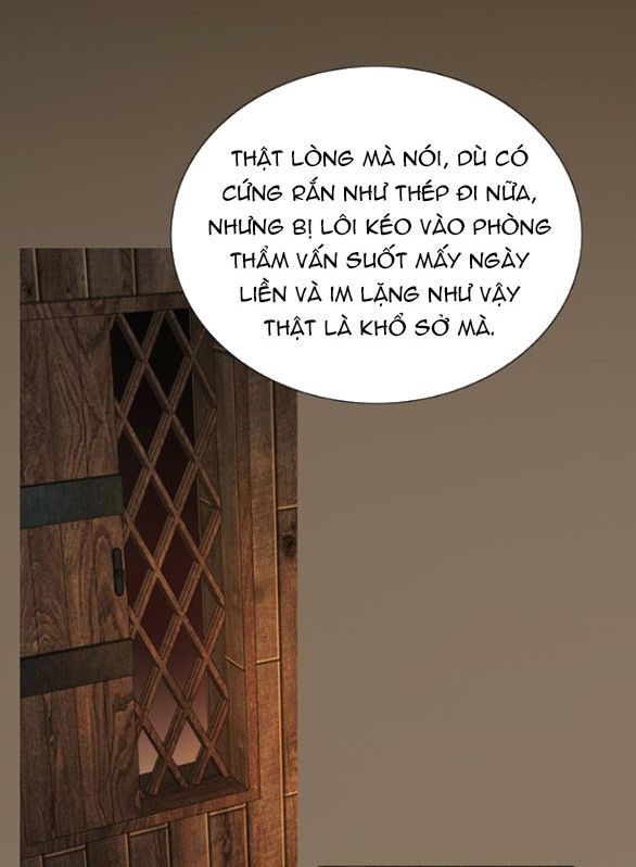 Chapter 109.1 - Trang 44