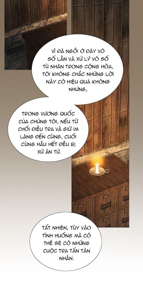 Chapter 109.1 - Trang 45