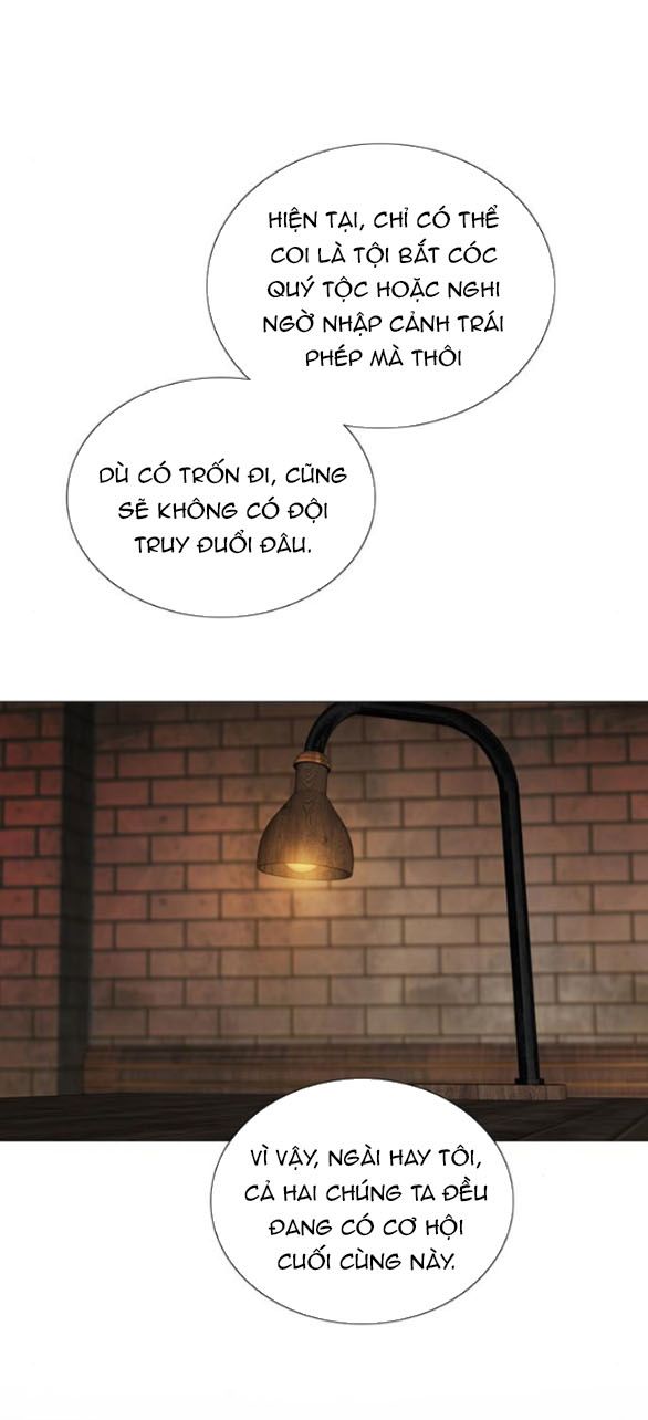 Chapter 109.1 - Trang 46