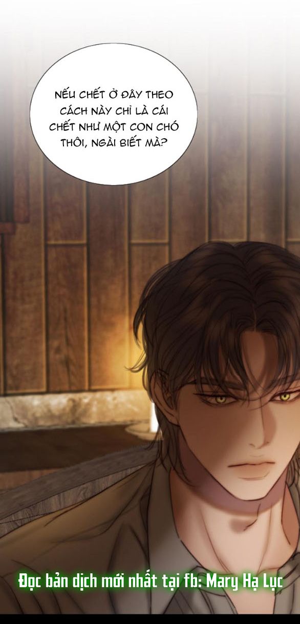 Chapter 109.1 - Trang 47
