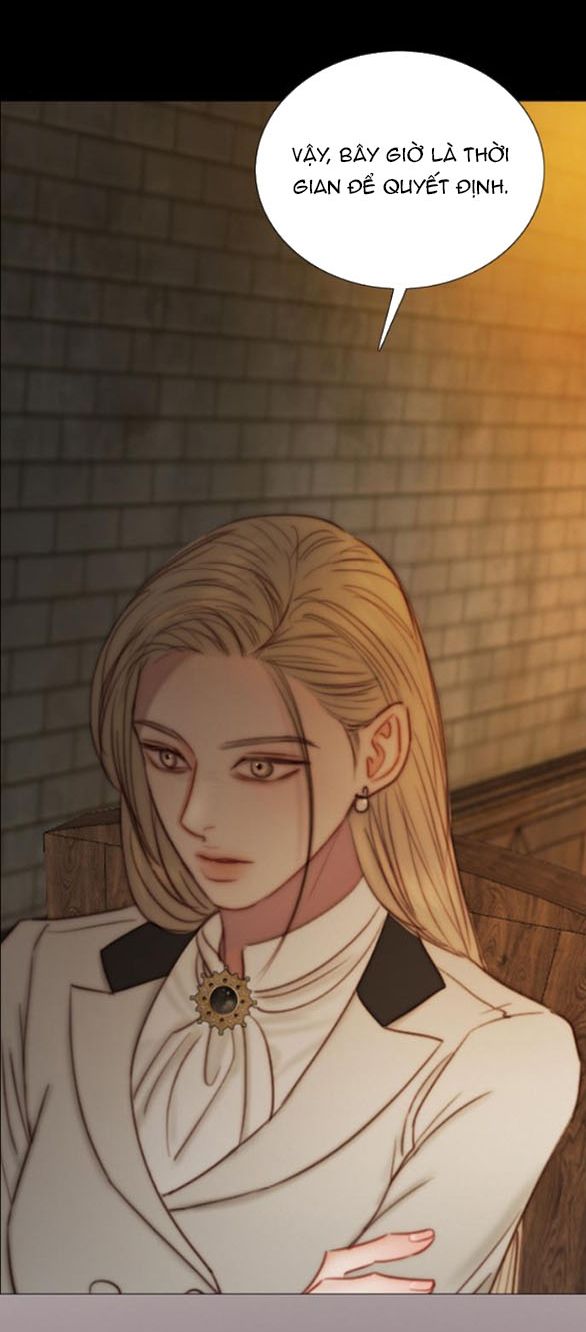 Chapter 109.1 - Trang 48
