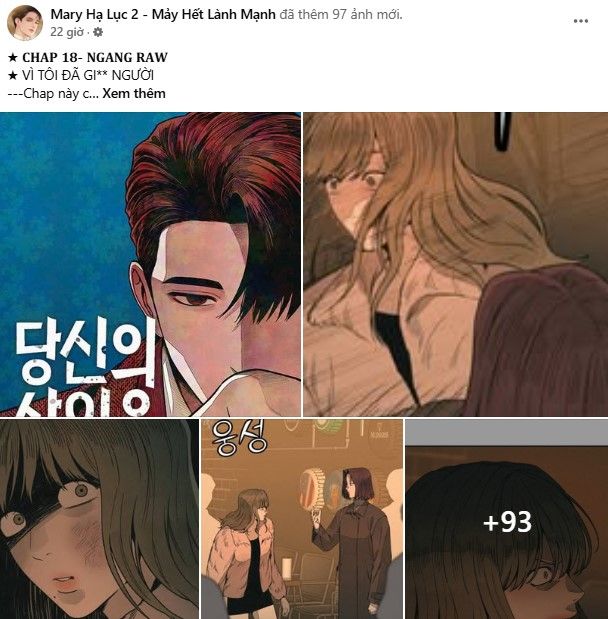 Chapter 109.1 - Trang 49