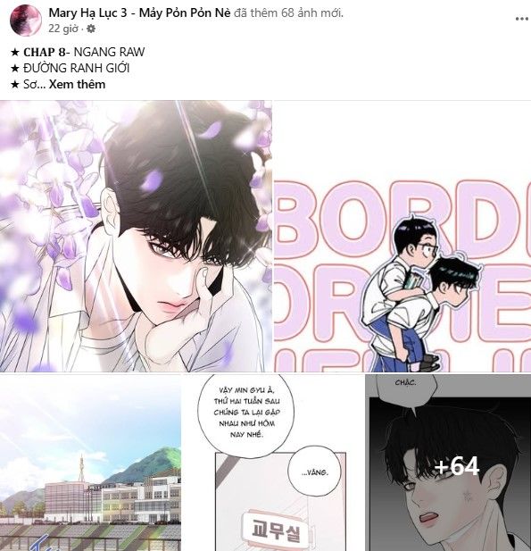 Chapter 109.1 - Trang 50
