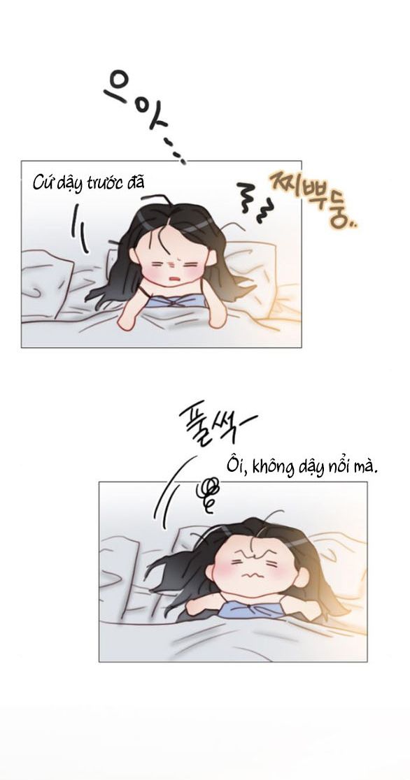 Chapter 109.1 - Trang 6