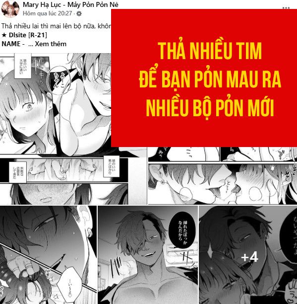 Chapter 109.1 - Trang 51