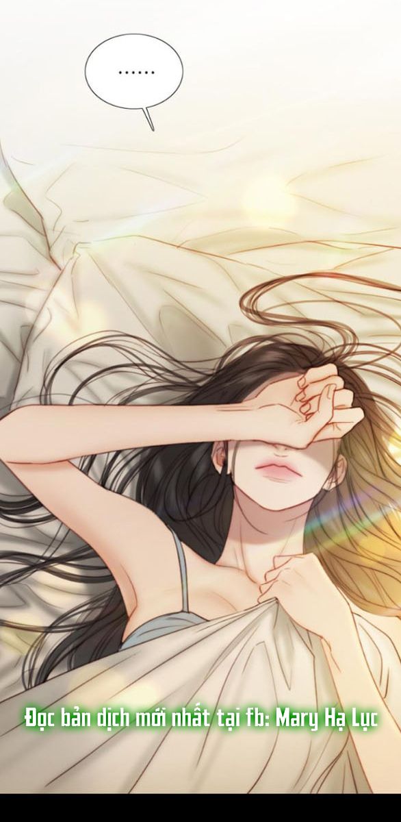 Chapter 109.1 - Trang 7