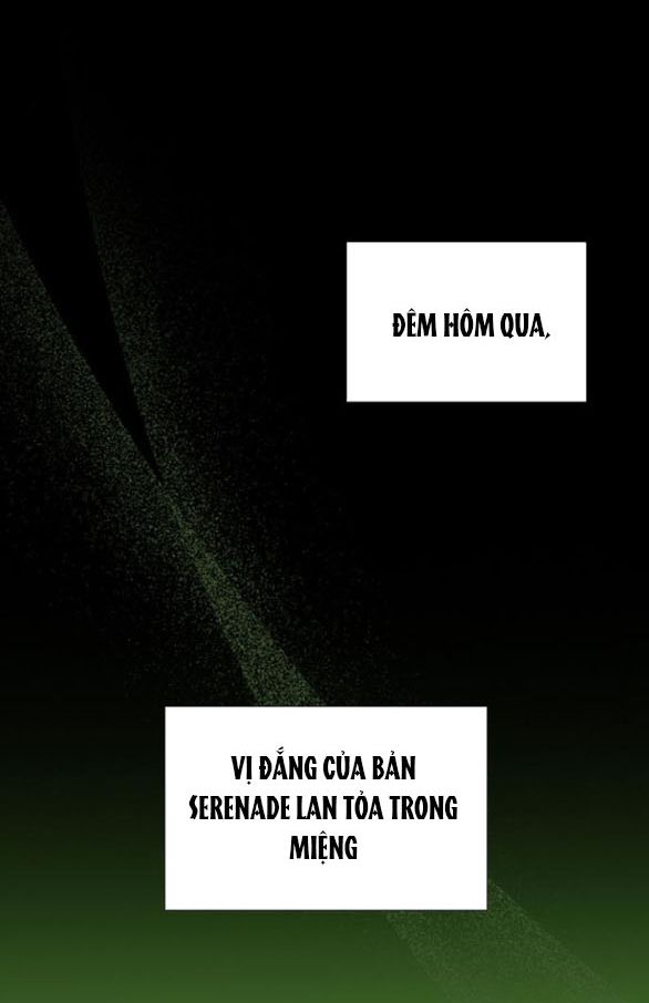 Chapter 109.1 - Trang 8