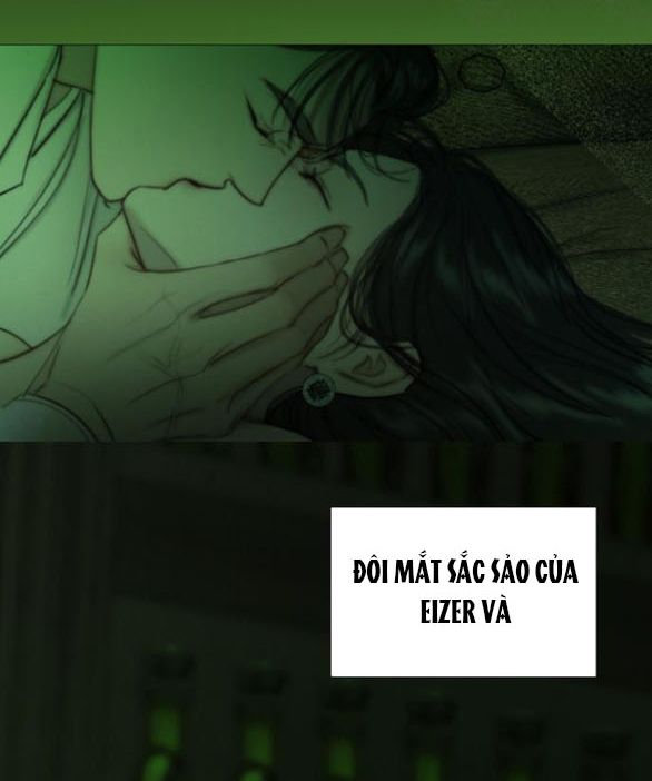 Chapter 109.1 - Trang 9
