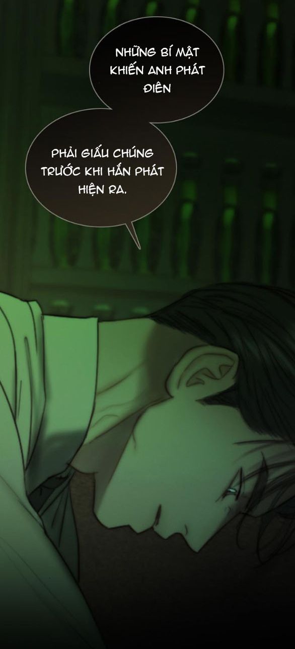 Chapter 109.1 - Trang 10