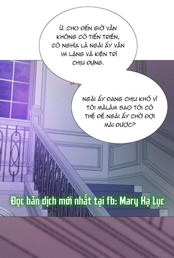Chapter 109.2 - Trang 1