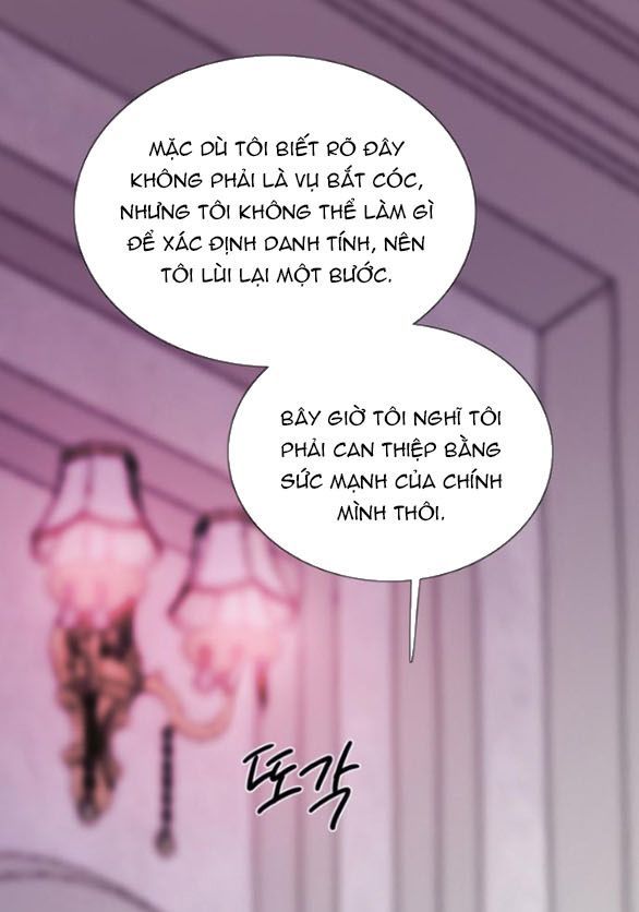 Chapter 109.2 - Trang 2