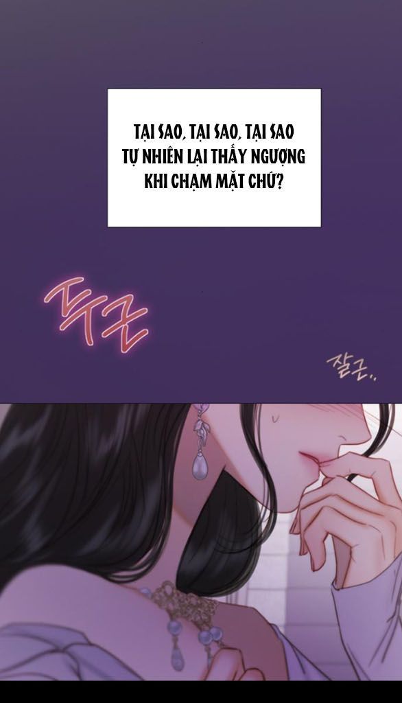 Chapter 109.2 - Trang 11