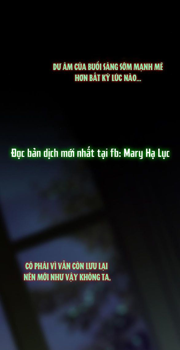 Chapter 109.2 - Trang 12
