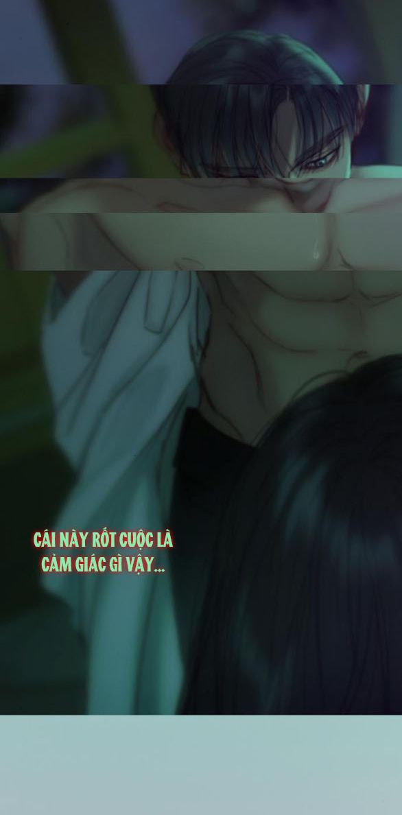 Chapter 109.2 - Trang 13