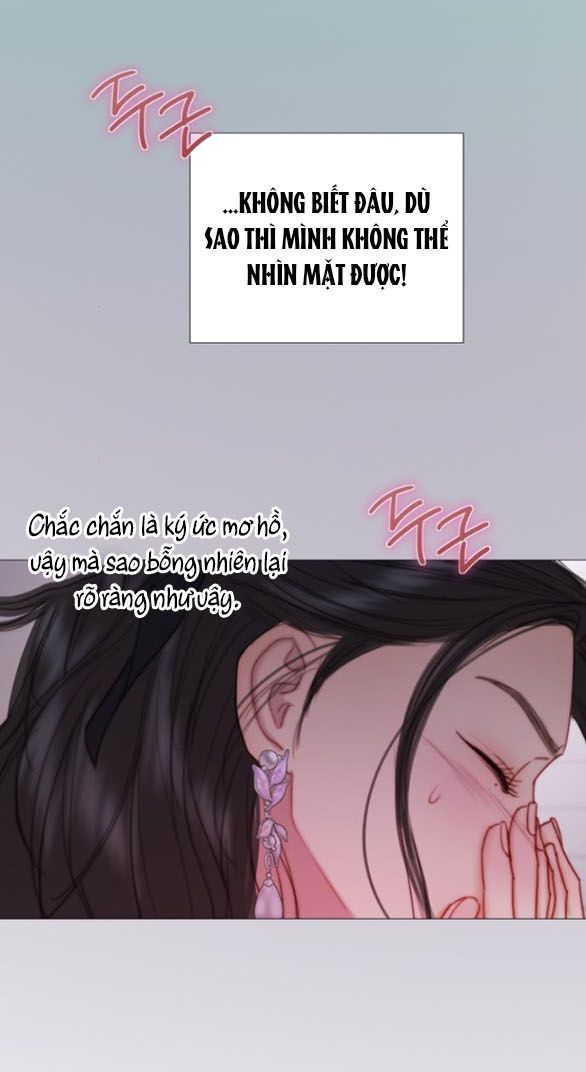Chapter 109.2 - Trang 14