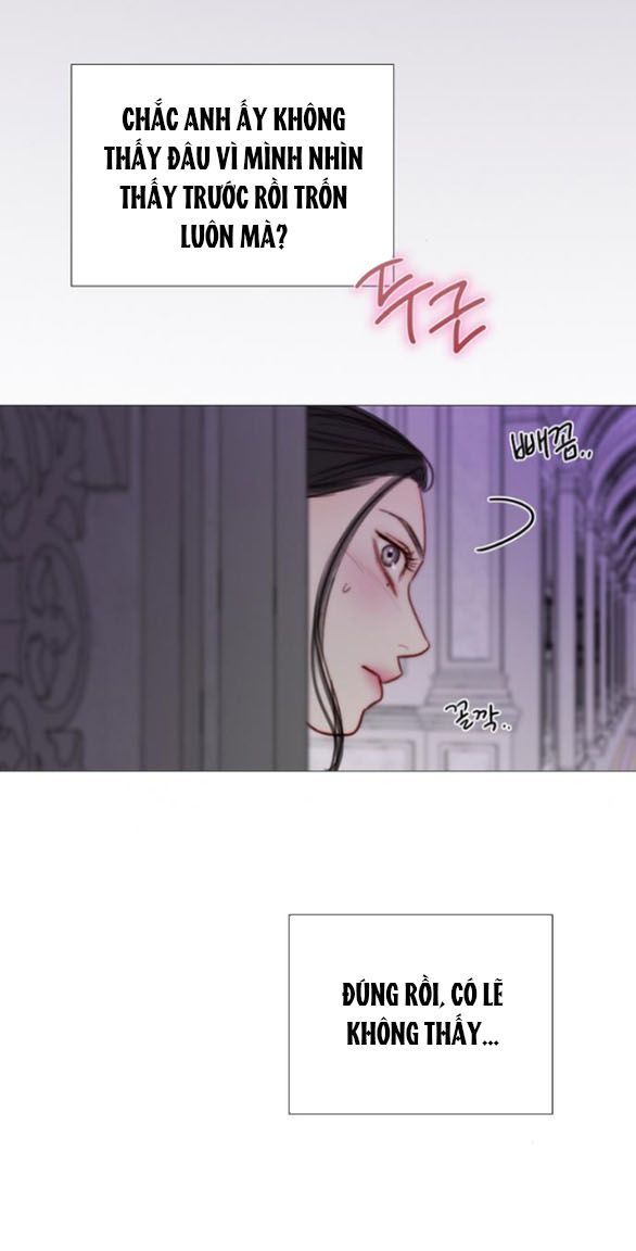 Chapter 109.2 - Trang 15