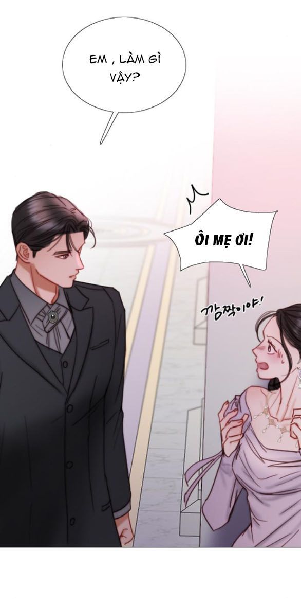 Chapter 109.2 - Trang 16