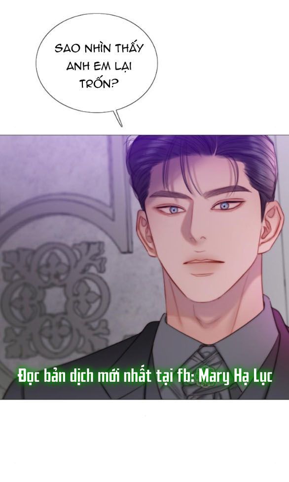 Chapter 109.2 - Trang 17