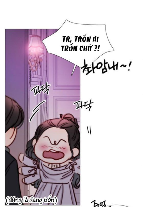 Chapter 109.2 - Trang 18