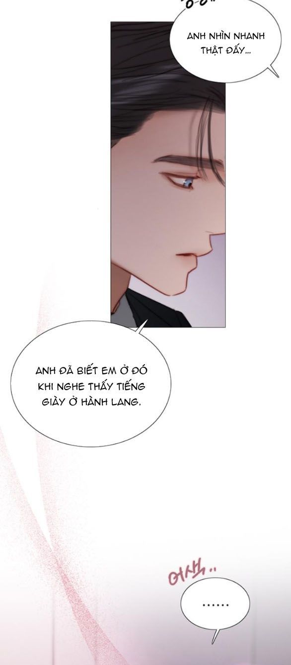 Chapter 109.2 - Trang 19
