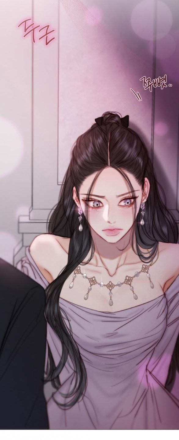 Chapter 109.2 - Trang 20