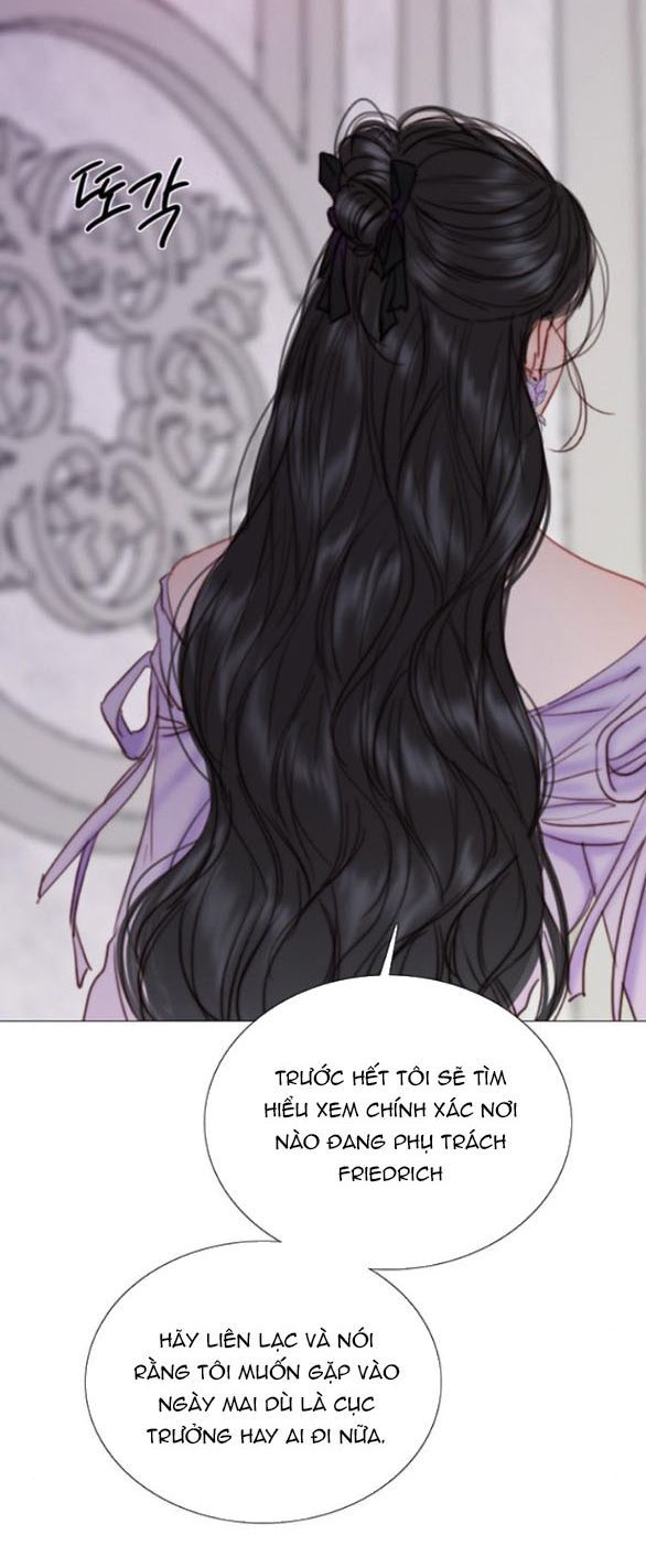 Chapter 109.2 - Trang 3