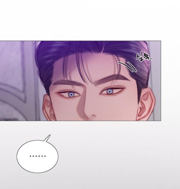 Chapter 109.2 - Trang 21