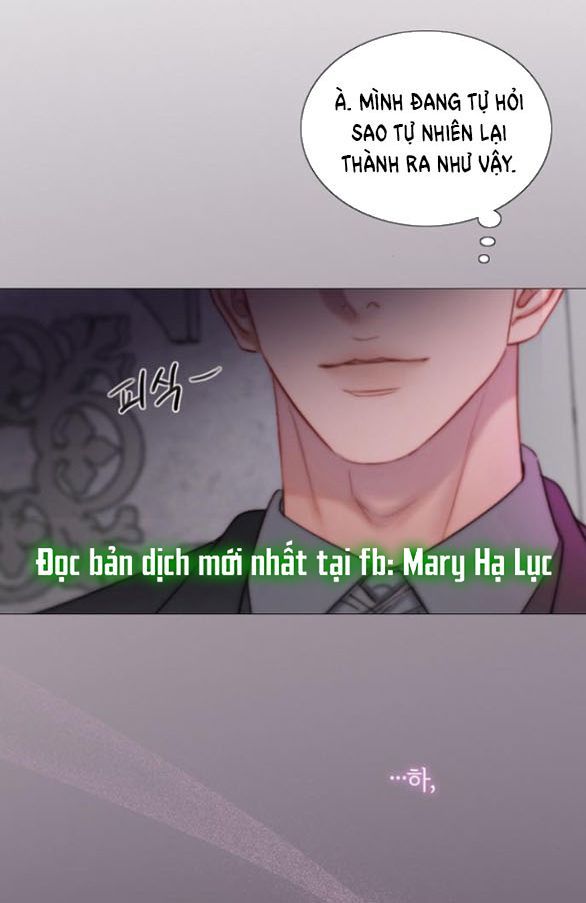 Chapter 109.2 - Trang 22