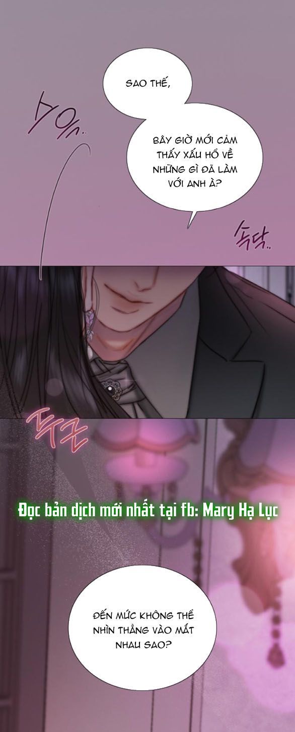 Chapter 109.2 - Trang 25