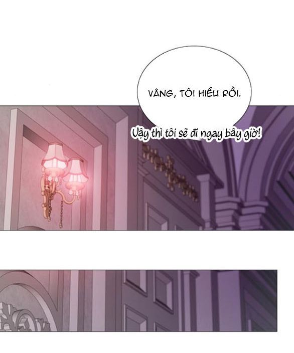 Chapter 109.2 - Trang 4