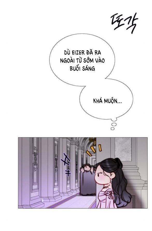 Chapter 109.2 - Trang 5