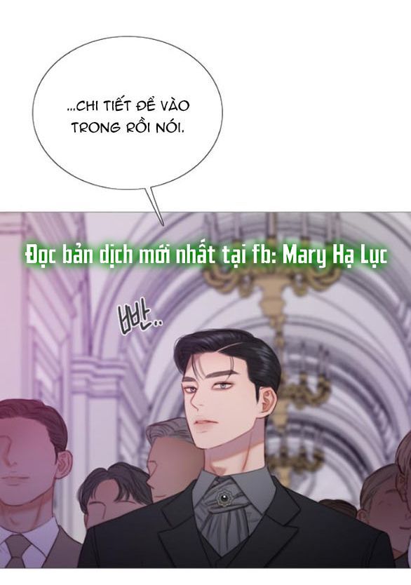 Chapter 109.2 - Trang 7