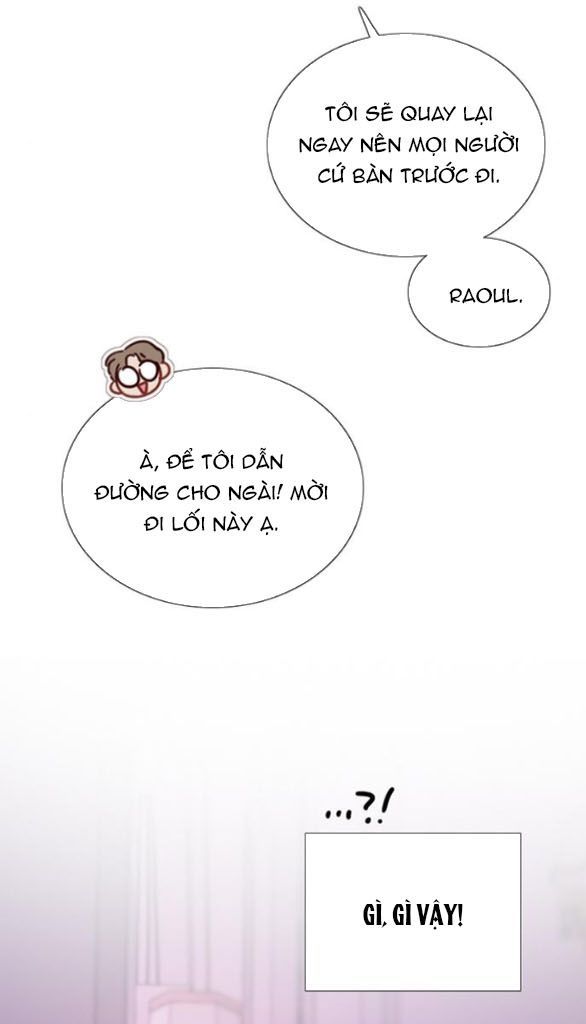 Chapter 109.2 - Trang 8