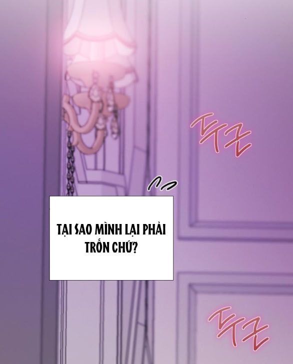 Chapter 109.2 - Trang 9