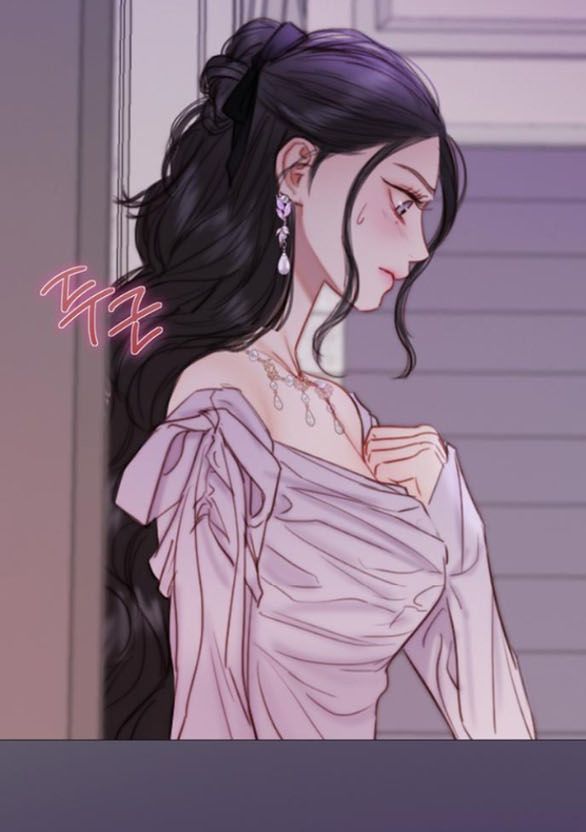 Chapter 109.2 - Trang 10