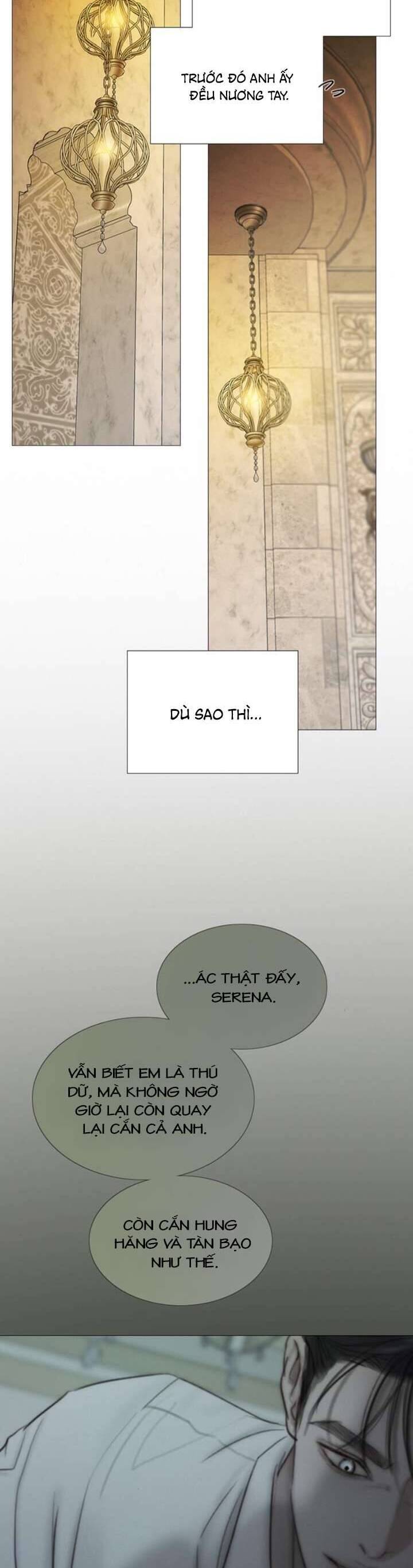 Chương 109 - Trang 11