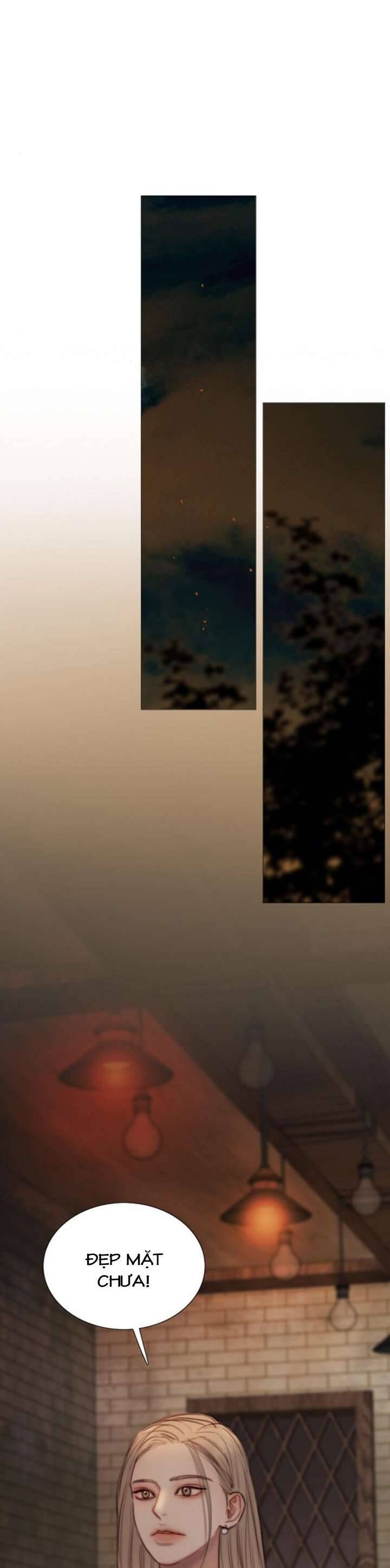 Chương 109 - Trang 13