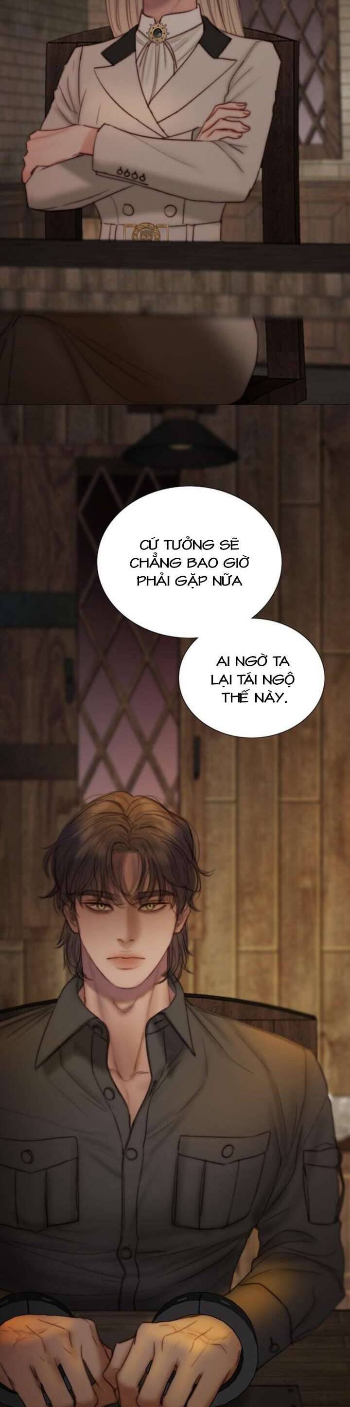 Chương 109 - Trang 14